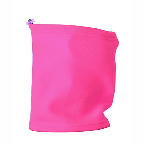 DSG Outerwear Women's Hunting Fleece Neck Warmers