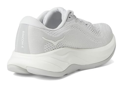 Image of Hoka Mens Speedgoat 6 Mid GTX