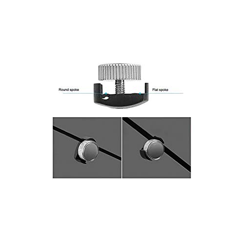 Cateye - Universal Wheel Magnet (Universal Wheel Magnet) #TOP5