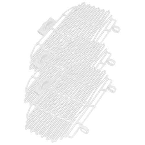 LIFKOME 3 ܂肽ݎ]ԑOJSJo[ hϖՐ[Jo[ eʒʋΗp؂⊓ی yʊȒPtTCNOpʕt