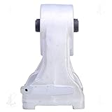 Anchor 9431 Engine Mount