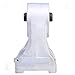 Anchor 9431 Engine Mount