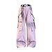 Parachute Pants for Girls Y2K Baggy Cargo Trousers Low Rise Wide Leg High Waist Jogger Sweatpants Athletic Dance Streetwear Fashion Casual Jean Sweatpant 2025 Deals of The Day Clearance