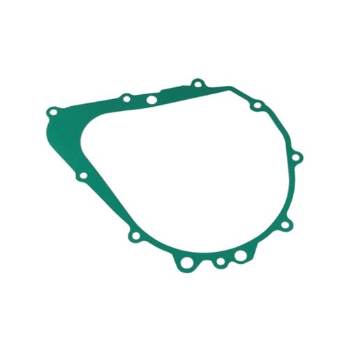 WFl[^[Jo[KXPbg OEMɓK:11483-42F00 GSX1400 2002-2007