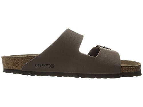 Image of Birkenstock Women's Arizona Sandal
