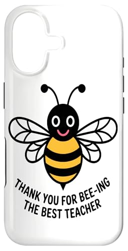 ō̐搶AIĂĂĂ肪Ƃ 킢I}OJbv X}zP[X iPhone 17 p