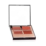 Charlotte Tilbury Pillow Talk Dreams Luxury Palette