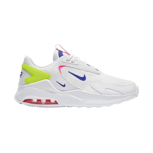 Image of Nike Women Air Max Sneakers
