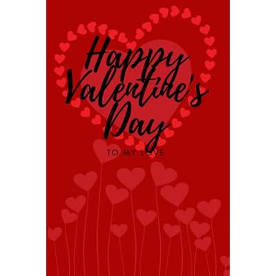 Valentine's Day