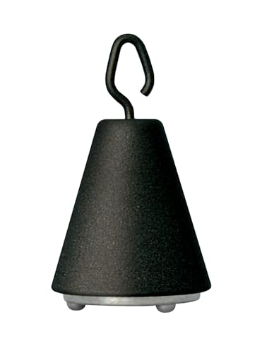 NTgCensuipI enXr ubNiKoEj