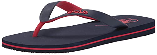 Polo Ralph Lauren Bolt, Infradito Uomo, Newport