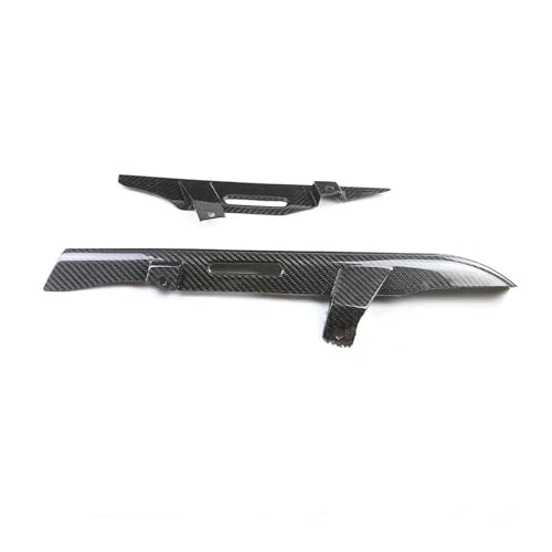 �X�|�C���[ �ɓK������ �X�|�[�c�X�^�[S 1250 RH1250S 2021-2024�p�t���J�[�{���t�@�C�o�[�� �^���N�V�[�g�t�F���_�[�t�F�A�����O�L�b�g�K�[�h�J�E���A�N�Z�T���[ �E�B���O���b�g(Chain Guard)