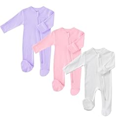 Pale Violet Red & Pink & White