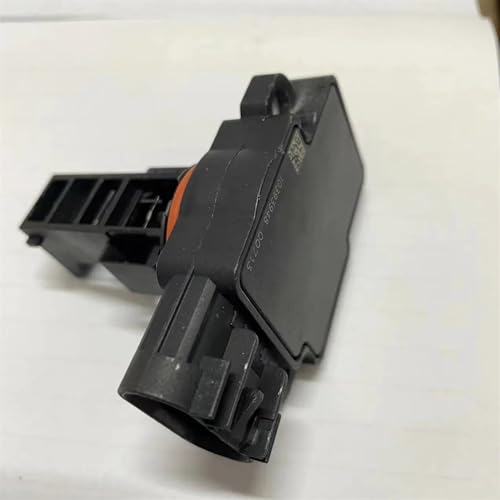 Support débitmètre résout ralenti instable GMC 10393948