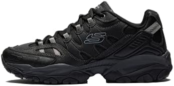 skechers sparta 2.0 domitia