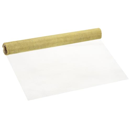 PATIKIL 39.4x11.9" �^�J�D�胏�C���[���b�V�����[�� 30���b�V���t�B���^�[�R�[�X���ȃK�[�[���b�V���������b�V���X�N���[�� �t�B���^�[���b�V�����Z�L�����e�B�x���g�J�o�[ �t�B���^�����O�����t�F���X �C�G���[