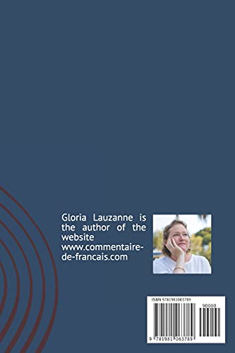 Understanding french poetry : Charles Baudelaire: Analysis of the most important poems - Image 2