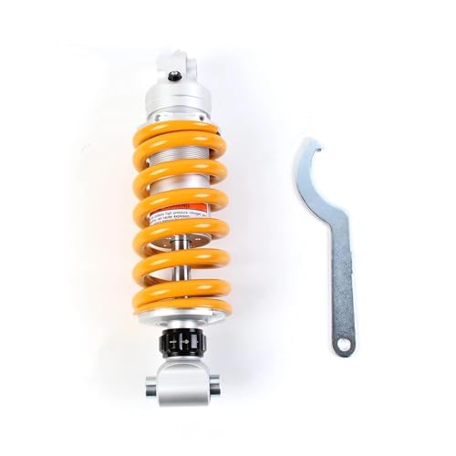 Amortisseur Arrière Moto YZF R3 Amortisseur Air 278mm MT03
