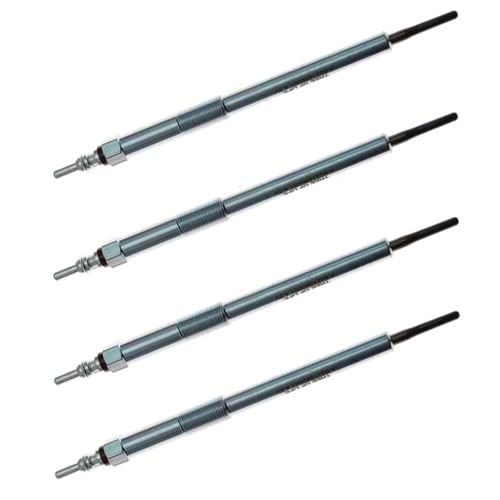 Bougie de préchauffage pour Nissan NT400 OE 1106500Q0L 1106500Q0P