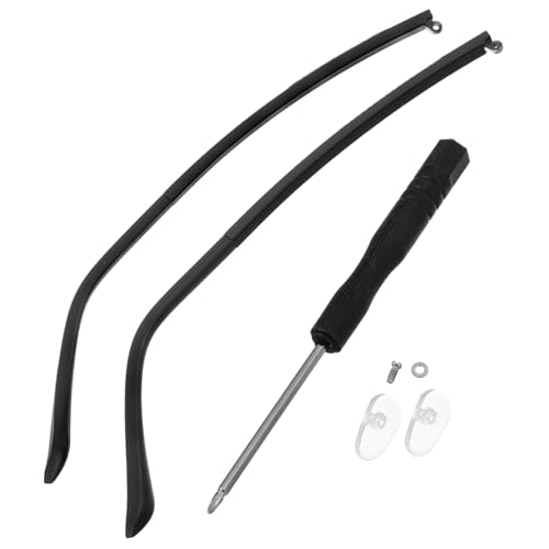 Frcolor 1 yA ዾ̋r Kľi Klev ዾp[c TOXr ዾA[ KlA[ pKlt[ev Kl̋r tr90 Black