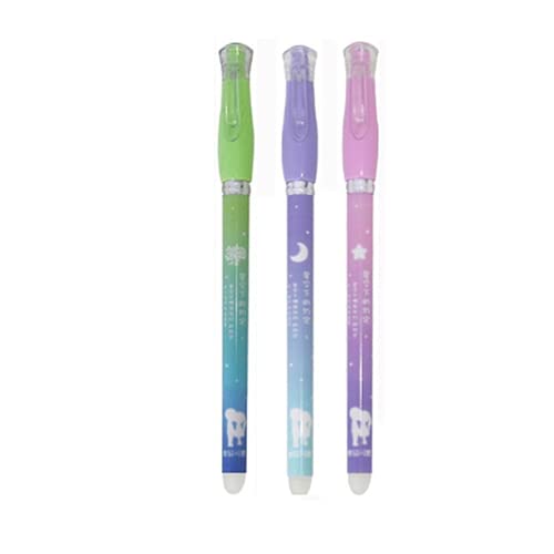 0.38mm JCCyZbg u[CN WFy tB 􂦂_ t wZ̕[ɎgppIȃfUCŁA܂B