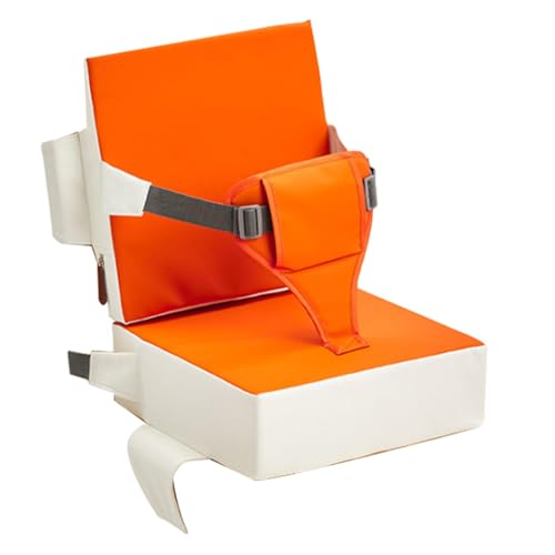 LbYcpu[X^[V[g ||[^u_CjOe[uNbV |͂ȃT|[gcpV[g |~߂̒ꕔƐLk̂XgbvA`XNb`T|[gu[X^[ɂAړeՂɂȂAgȂ܂