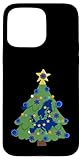 Euro Blue Yellow Europe Christmas Sweater