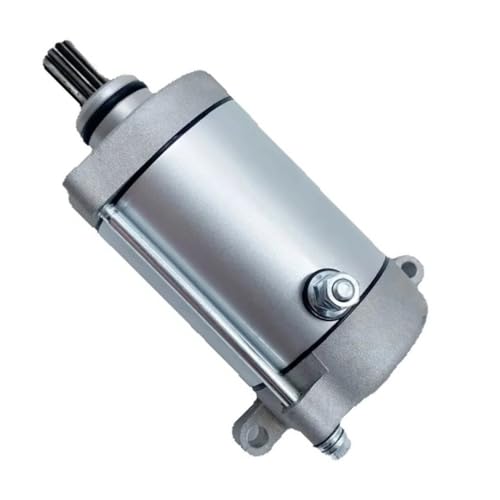 Démarreur pour MSU700 700 YS700 MSU500 pour réparer l'allumage quad