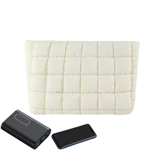 Nb`obO | t@bV  obO,σ|[` sp gC^[ [,   ƒ ItBX ϕi gC^[ db Kl  a NX}X