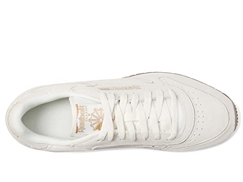 Image of Reebok Womens Classic Leather Sp Extra