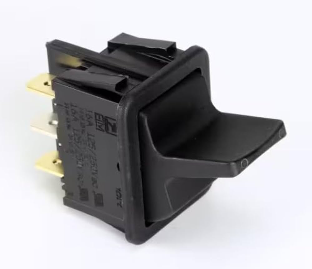 【バインセット可】HOLIDAY ADDICT LOW 153 スノーボード 板 ユニセックス HOLIDAY ホリデイ ADDICT SLAP 23