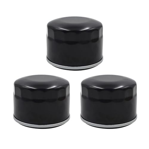 1/2/3 Ŋ@pICtB^[ANZT[ K 696854 492932 492932S 492056 795890 695396 696854 842921 GY20577 FX600V(3PCS)