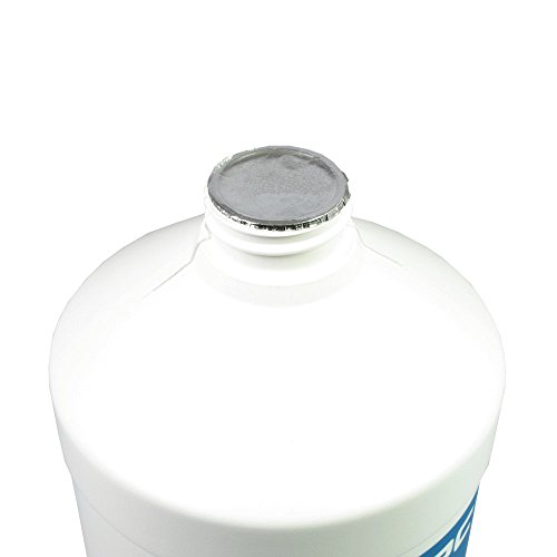 image for XSPC EC6 High Performance Premix PC Coolant, Translucent, 1000 mL, Blu