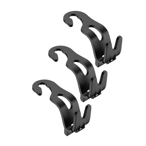 TOGEVAL 3 ԗpwbhXgtbN  ϋv @\J[obOz_[ obOP[ 㕔ȗp ȒPt ԓpANZ