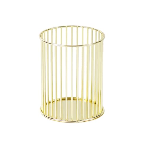 HeartTrend _Ń~j}XgȘBSyz_[AItBXfXNp@\S[hkϕi[ei2j (2,S[h)