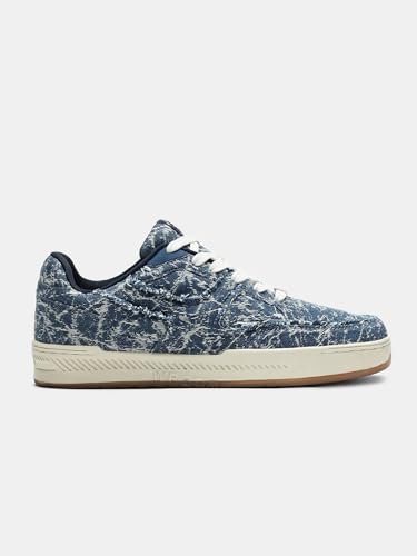 Image of WROGN Men's Sneakers