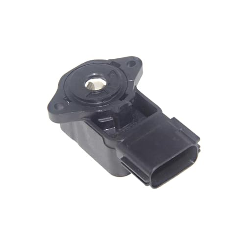 Capteur de position de l'accélérateur DY1164 DY1116 DY1049 pour Lincoln