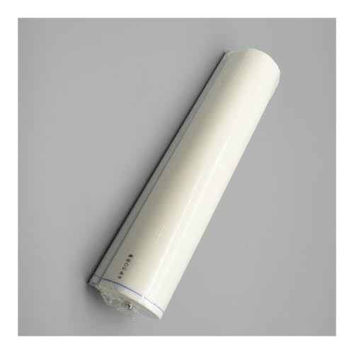 Rouleau de nettoyage de fusion anti-traces pour Xerox Nuvera 144 et 200