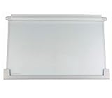 Sind Sie unsicher? – Wir helfen Ihnen, exakt das von Ihnen benötigte Ersatzteil zu finden. Nehmen Sie vor dem Kauf Kontakt auf und vermeiden Sie Fehlbestellungen. Wir helfen Ihnen gerne.