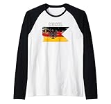 Tender Schnellboote Kleidung für Veteranen