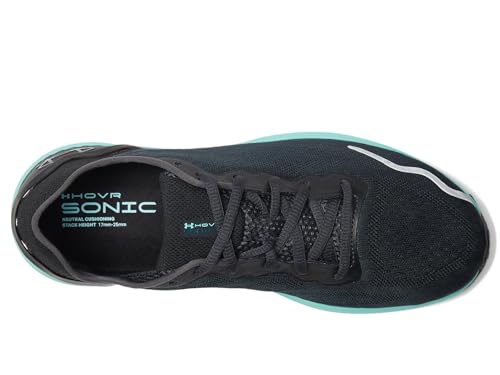 Image of Under Armour Womens Ua W HOVR Sonic 6 Sneaker