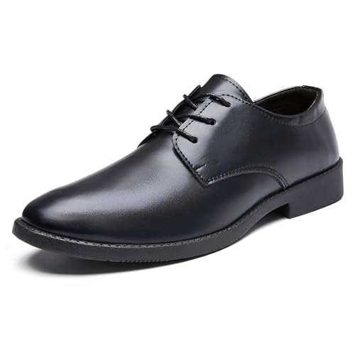 [unifiss] amC tH[} Y rWlXV[Y ubN  Ԍ^ tH[} lۂ  y` 27.0cm 5S-U12-BK43