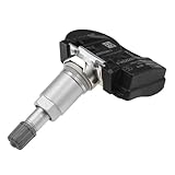 medida neumaticos suzuki vitara Sensor presión neumáticos Para Suzuki Para Vitara SX4 Para Ignis Para Baleno Para Jimmy