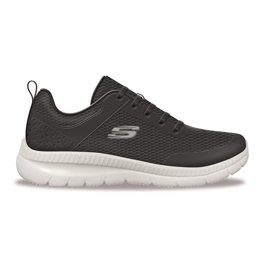 BOUNTIFUL Skechers
