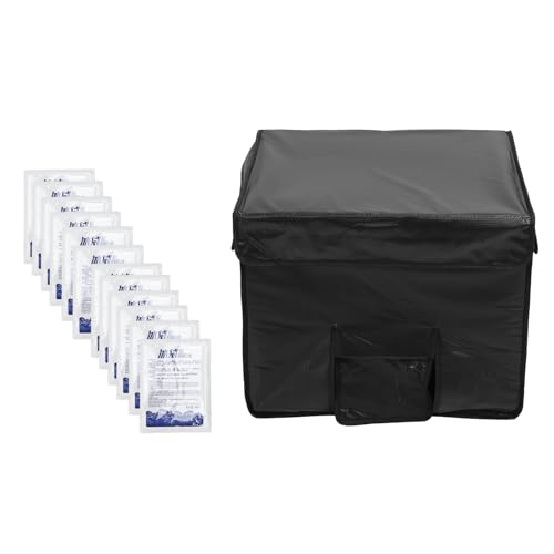 Casa de Resfriamento para Animais de Estimação, Abrigo para Resfriamento de Cães e Gatos Com Sistema