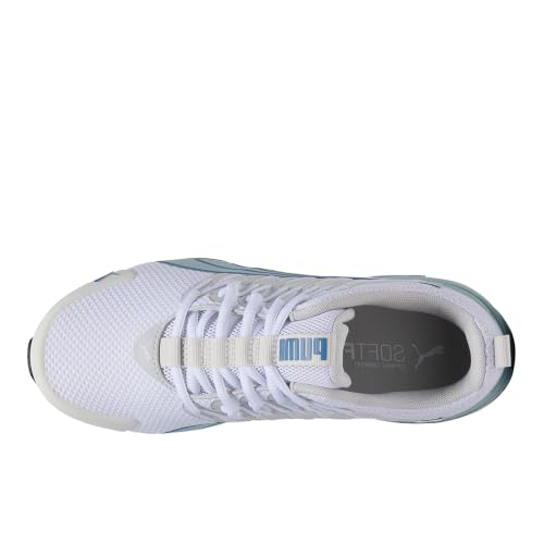 Image of Puma Womens Voltaic Evo Cross Trainer