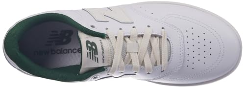 Image of New Balance Men BB80IN Sneaker