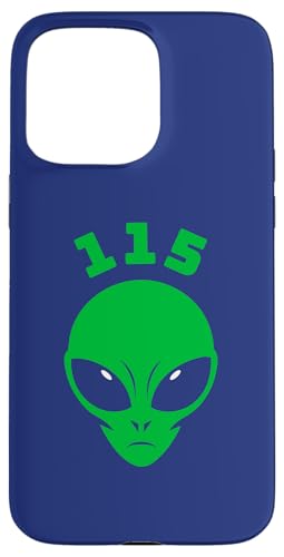 �G�������g 115 �G�C���A���w�b�h�t�� �X�}�z�P�[�X iPhone 15 Pro Max �p