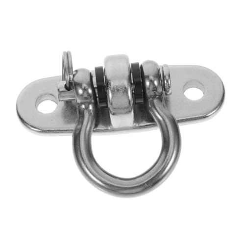 KESYOO ϋvXeXOpXCOtbN VtnbNp݂ ϖՐNCbNt\ Lb`rOΉ