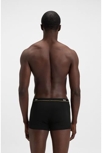 BOSS Trunk 5P Essential 10267407 01 – Ansicht 3